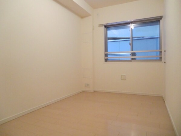 KDXレジデンス日本橋水天宮の物件内観写真